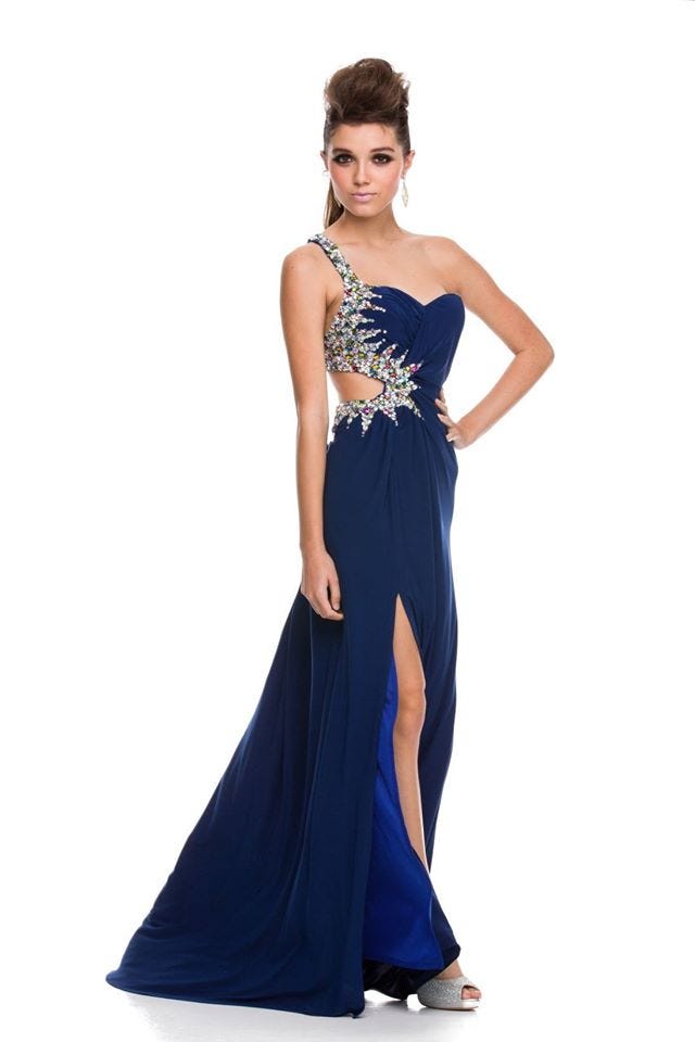 Wedding Gowns Brisbane. Wedding Gowns Brisbane by Formal Dresses