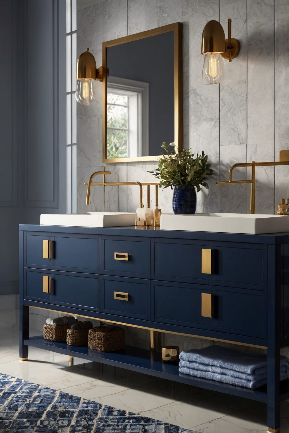 why is a bathroom called a head by By Kara