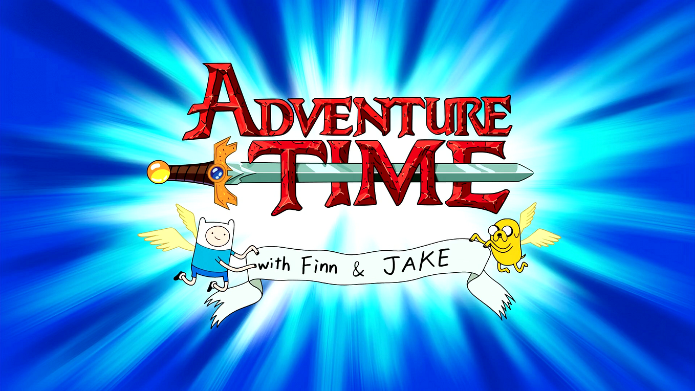 10 anos de Hora de Aventura - e os 10 melhores personagens da série, fora  Finn e Jake [LISTA]