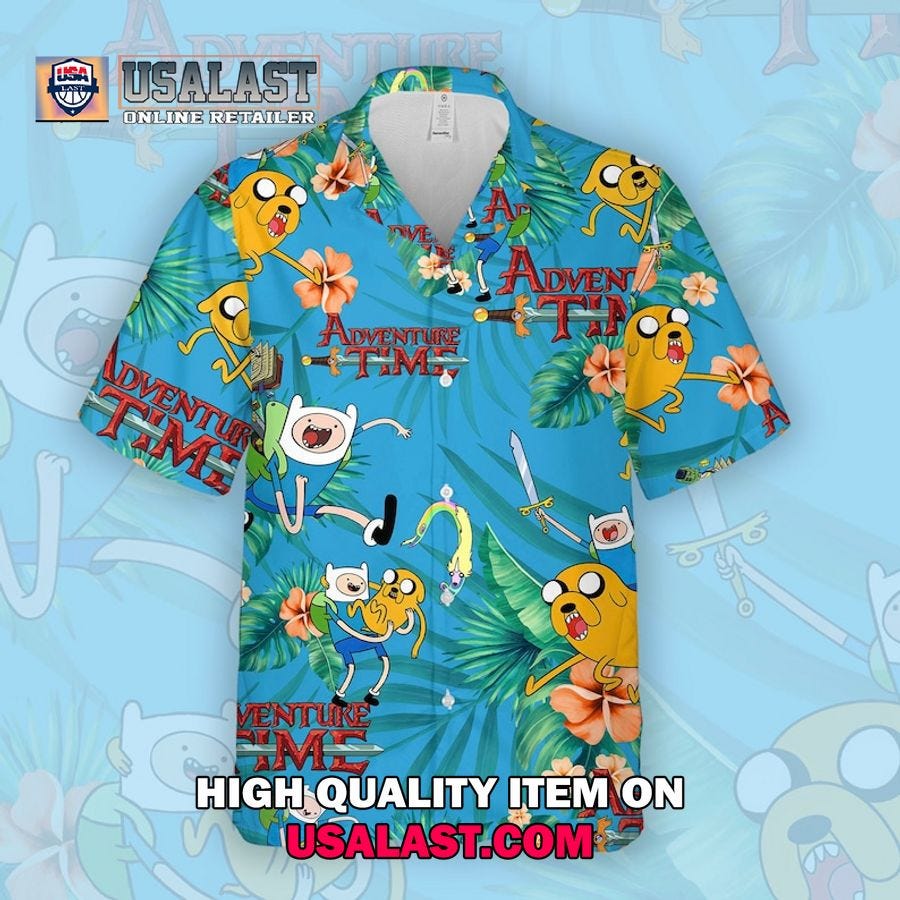 Maui Strong Aloha Mau Loa Forever In My Heart Hawaiian Shirt by row