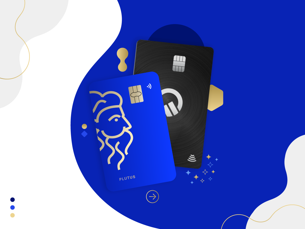 Withdrawing Plutus rewards [PLU] directly to an exchange. | by