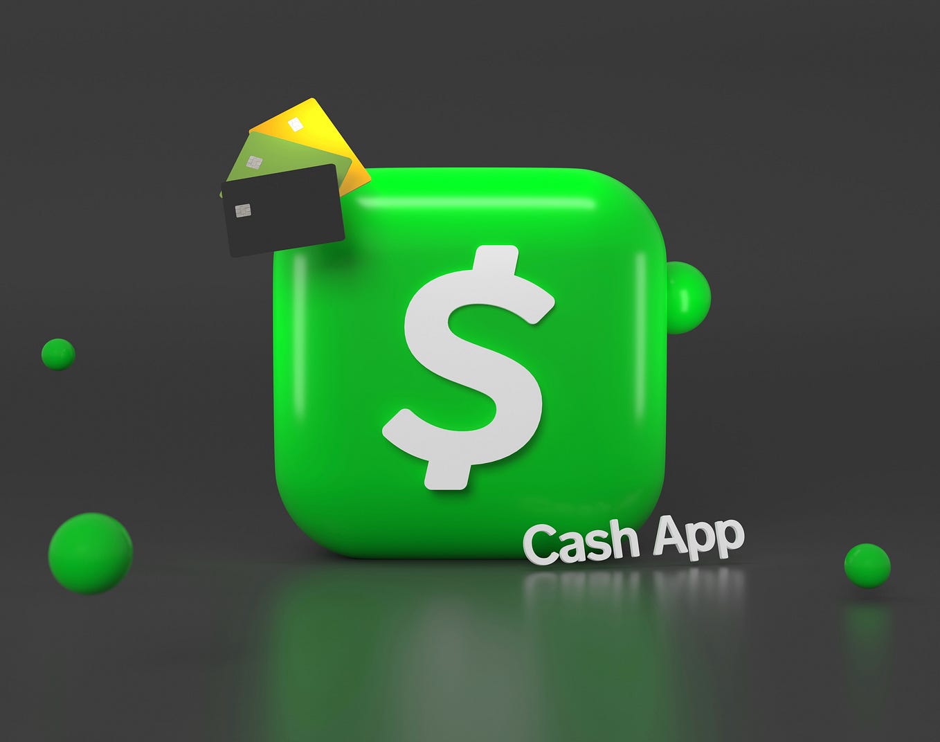 The most insightful stories about Cash App Support Number Medium