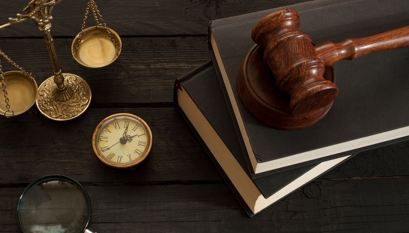 What Does the New UK Rwanda Bill Mean for New Asylum Applicants? by