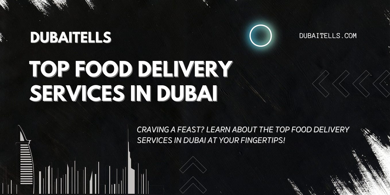 Top Fashion Stores In Dubai by Dubai Tells Jul, 2023 Medium