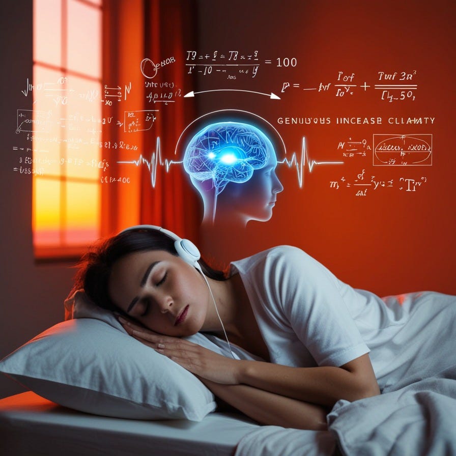 How Do I Stop My Ears from Ringing HighPitched? by Michelle Johnson Sep, 2024 Medium