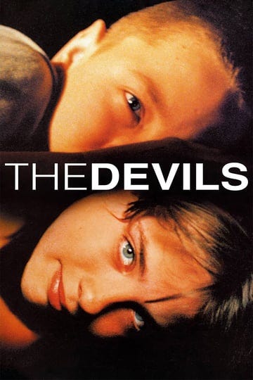the-devils-4386581-1
