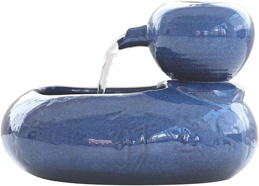 Feeders 6L Review A Modern Feeding Marvel by Raymond Reed Oct