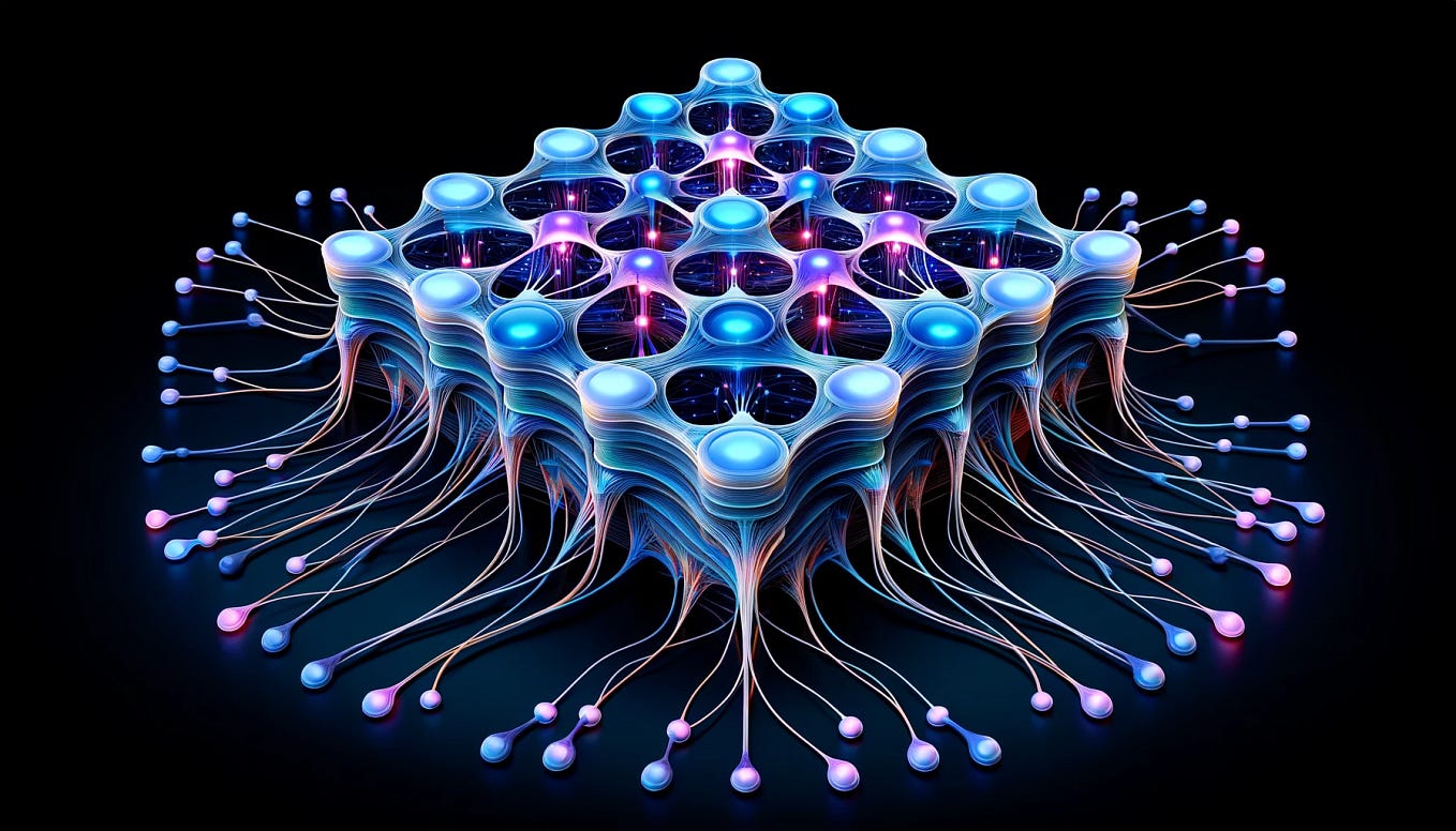 nice information.. AI TutorMaster Medium