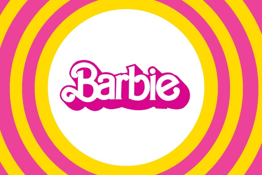 The Rise of a New Phenomenon called Barbie Core by Romi Medium