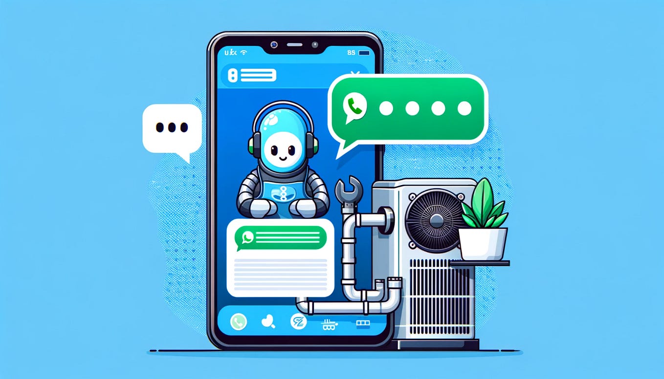 Vega-Altair — a surprisingly powerful Python library for plotting ...