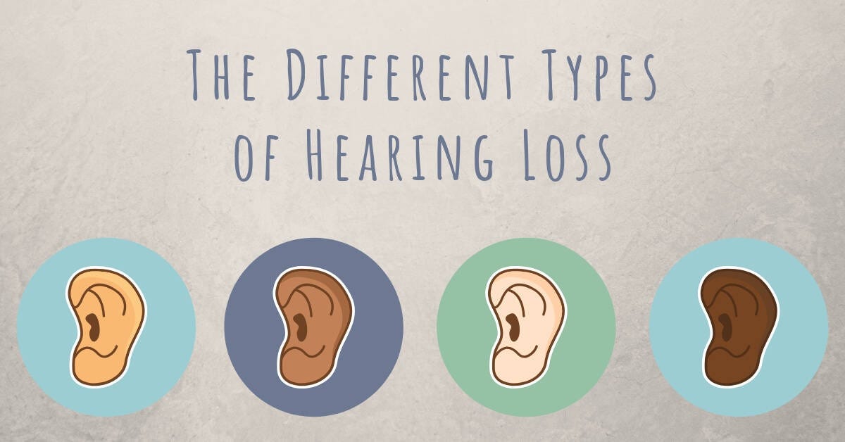 Can A Brain Bleed Cause Hearing Loss