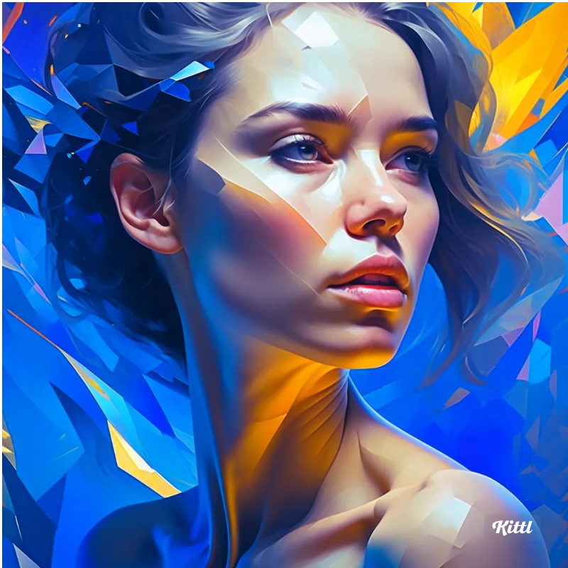 Book Summary: Verity. Book Summary: Best Selling Novel Verity… | by