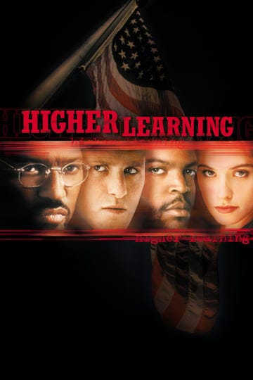 higher-learning-tt0113305-1