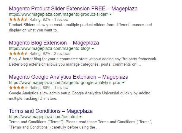 CRUD Models in Magento 2. CRUD Models in Magento 2 can manage… | by ...