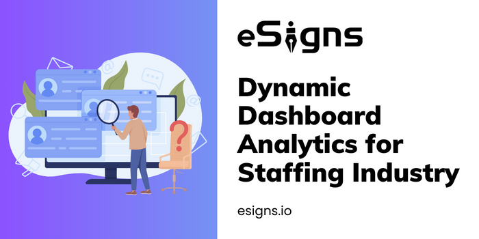 Effective Teamwork Management using eSigns | by eSigns | Medium