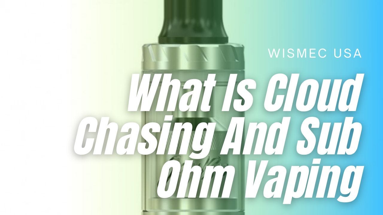 Why Does My Vape Leak Out All Its Juice Why Does My Vape Tank Leak Juce At  Harold Spence Blog How To Fix A Pod Leaking From The Bottom