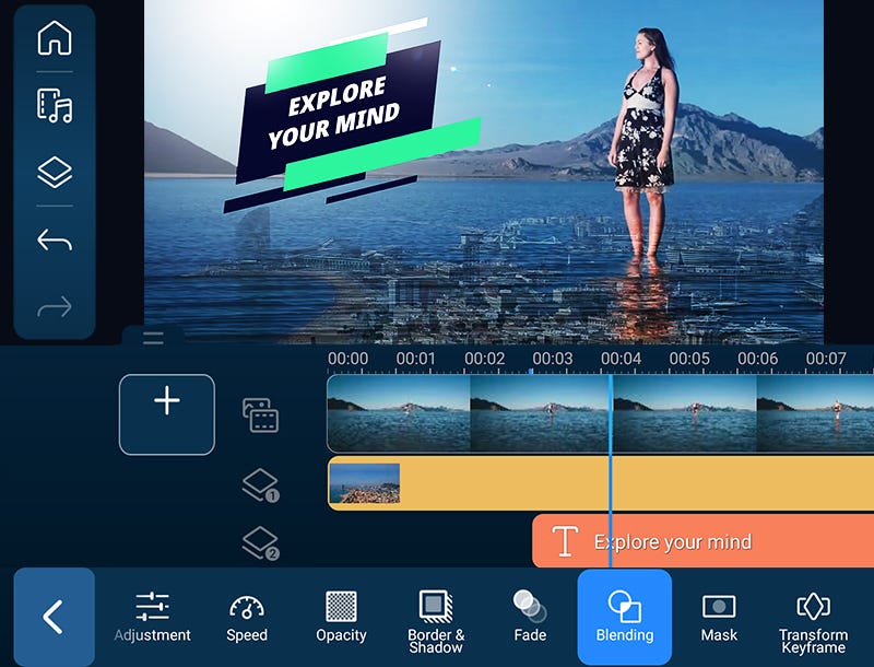 Best Video Editors for Linux TopRated Tools Unveiled by Ora Tinnin