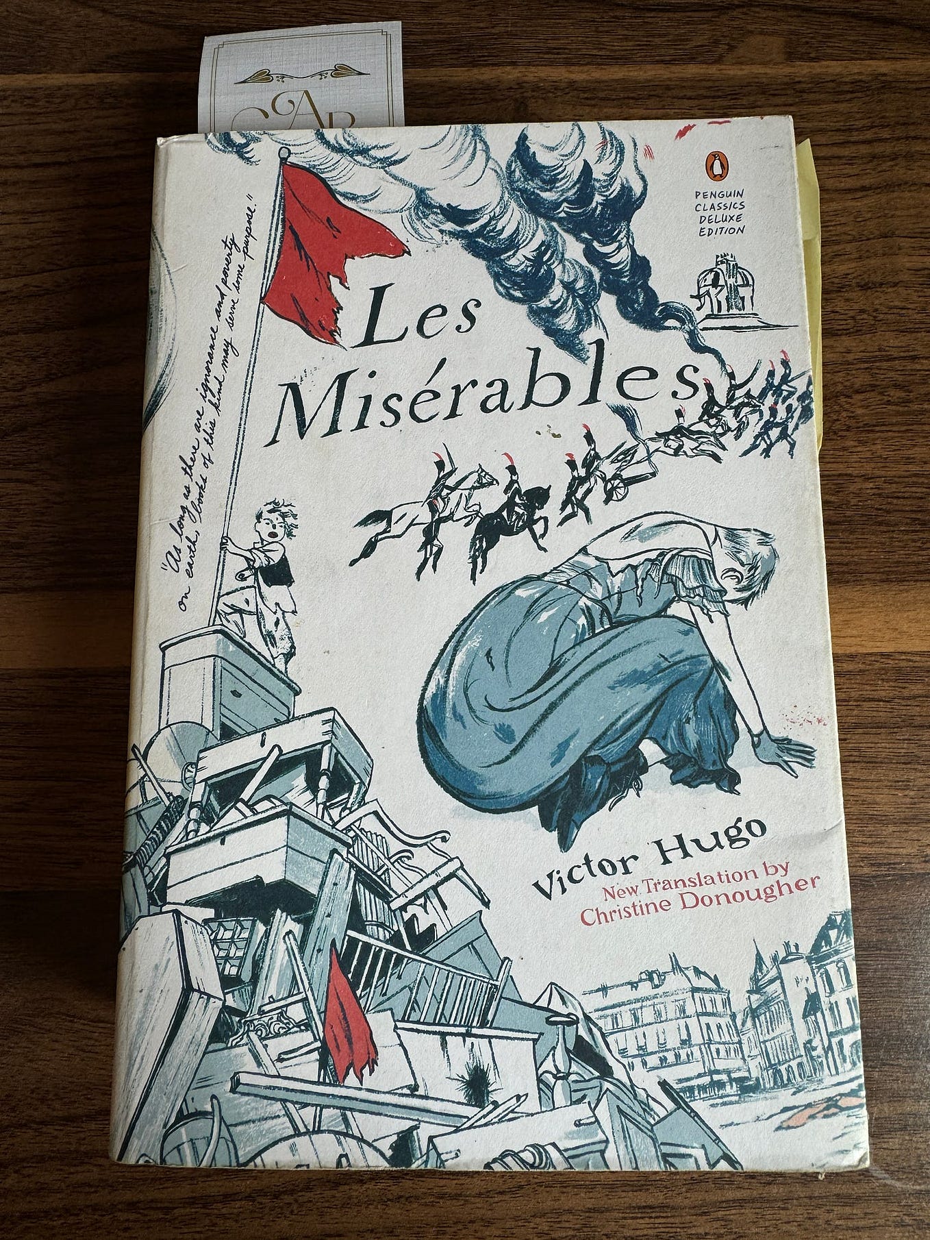Break It Down How 3Month Goals Transformed My Writing Life by