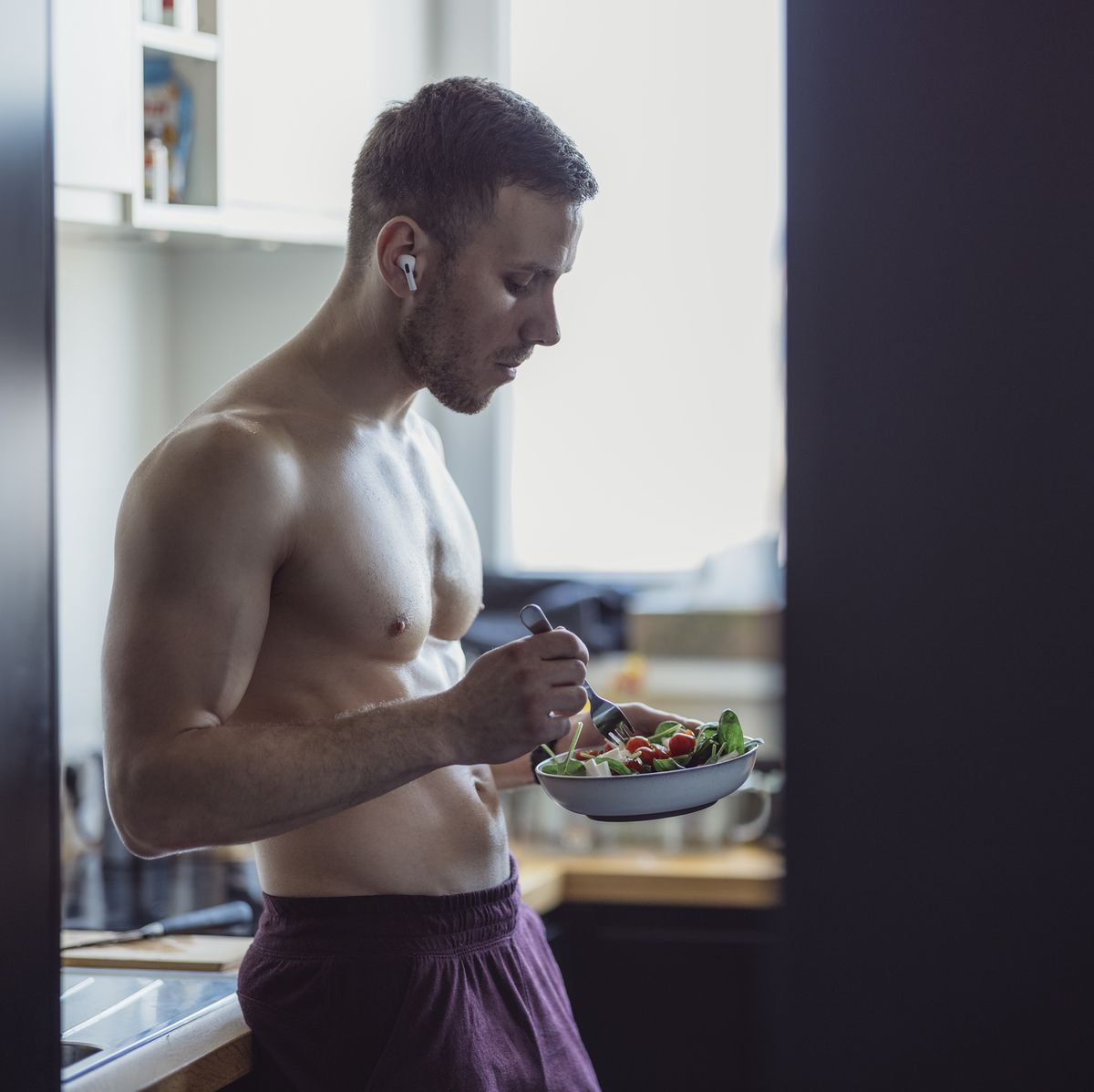 what-is-v-shred-does-their-custom-diet-plan-really-work-by-general