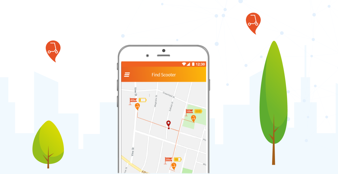 How to Make a Real Estate site A Comprehensive Guide by Requestum Frontend Weekly Sep