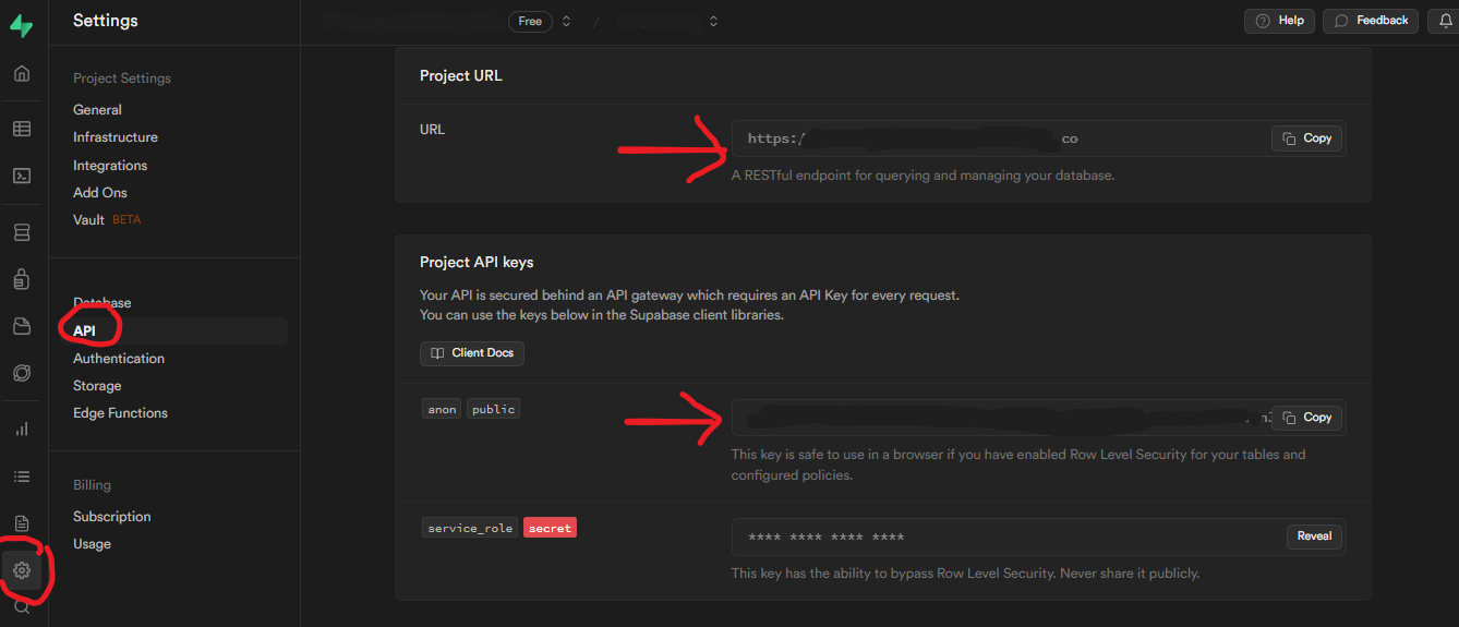 Adding Zoom Functionality to an Image Viewer in React/Next.JS | by ...