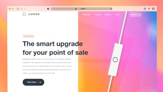 Hot Review! I will do stunning UI UX design for a mobile app for $185 ...