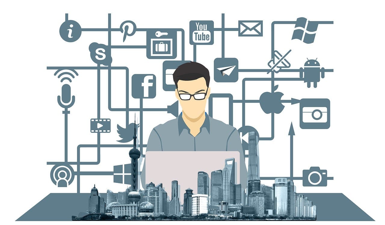 How Much Do Marketing Consultants Charge Per Hour by David Oct