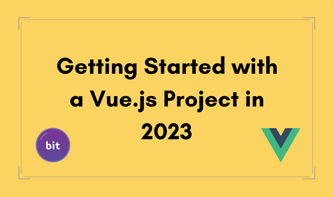 Thinking in components with Vue.js by Shirish Nigam Medium