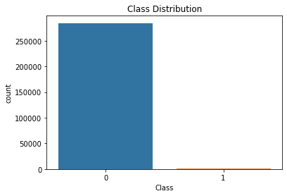 Difference Between Python List and NumPy Array | by Leonie M Windari ...