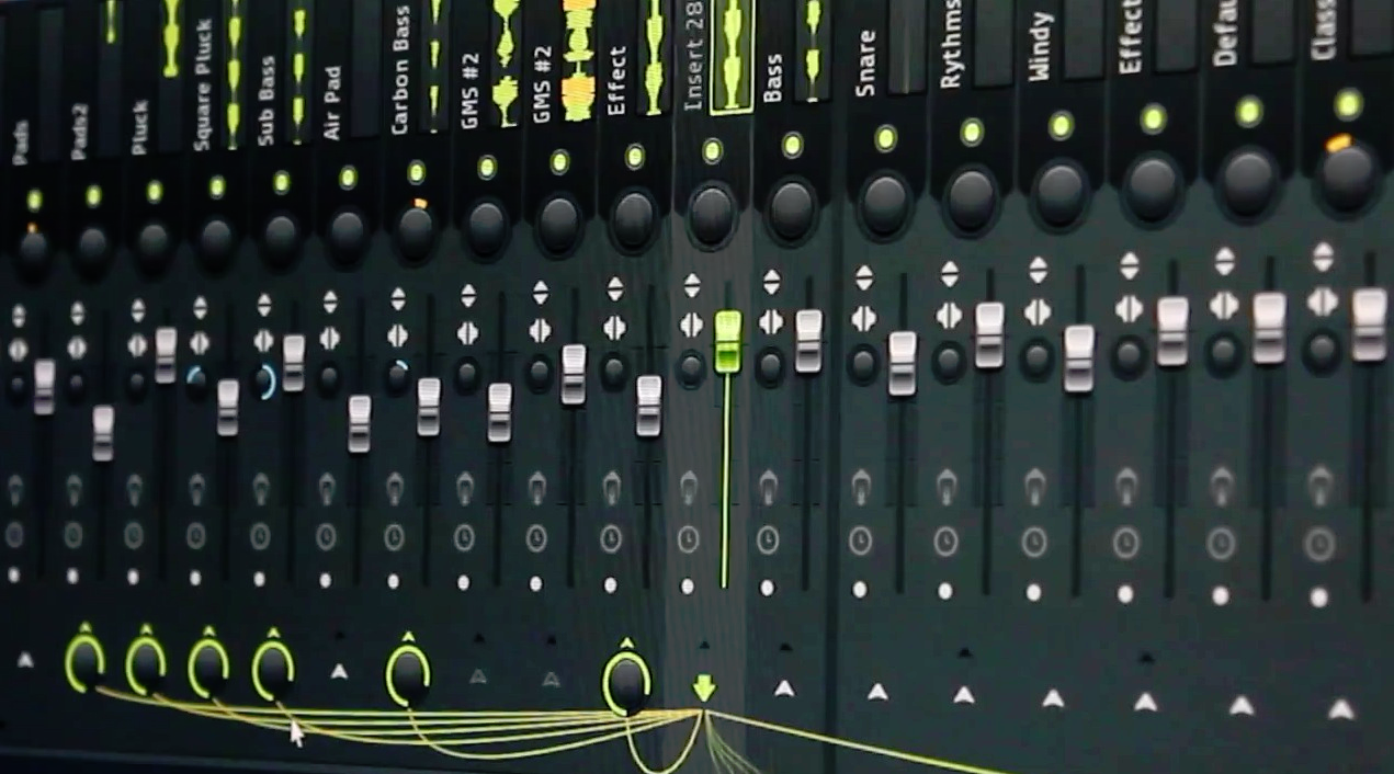 How to Use Fl Studio Mixer: Master the Art of Audio Mixing