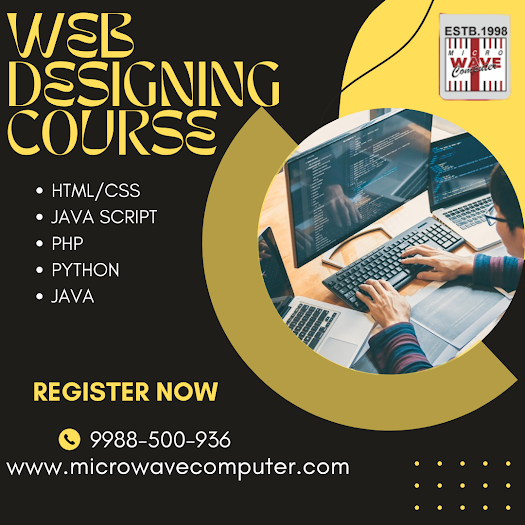 Why Python is a dynamic Language. Dynamically Typed Language | by ...