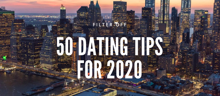 Subreddits for Dating. Filter Off put together a list of the… | by ...