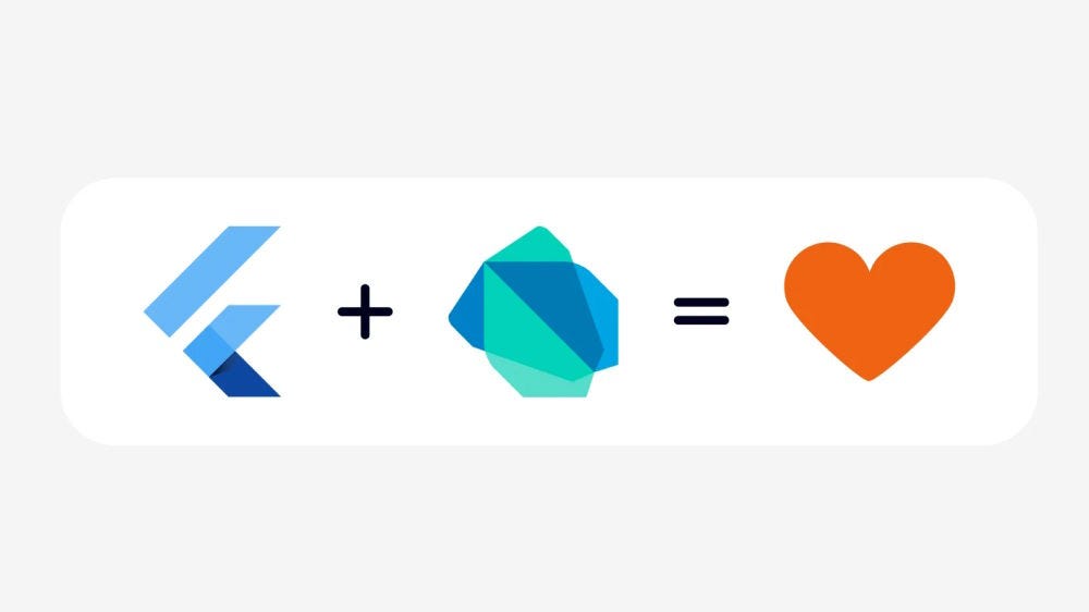 Why I’d Still Choose Go Over Node.js, Even for Web APIs | by Doris ...