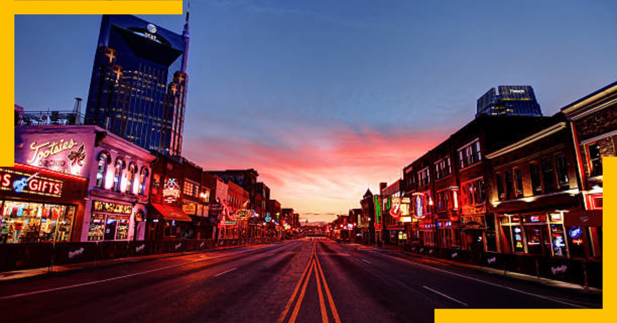 Where to live in The 10 Best Places to Live in by My