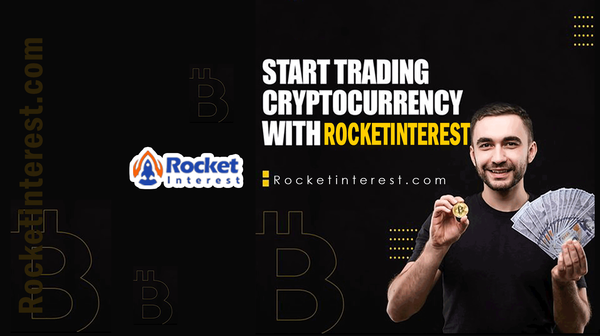 What is Cryptocurrency for Dummies Unveiling the World of Digital