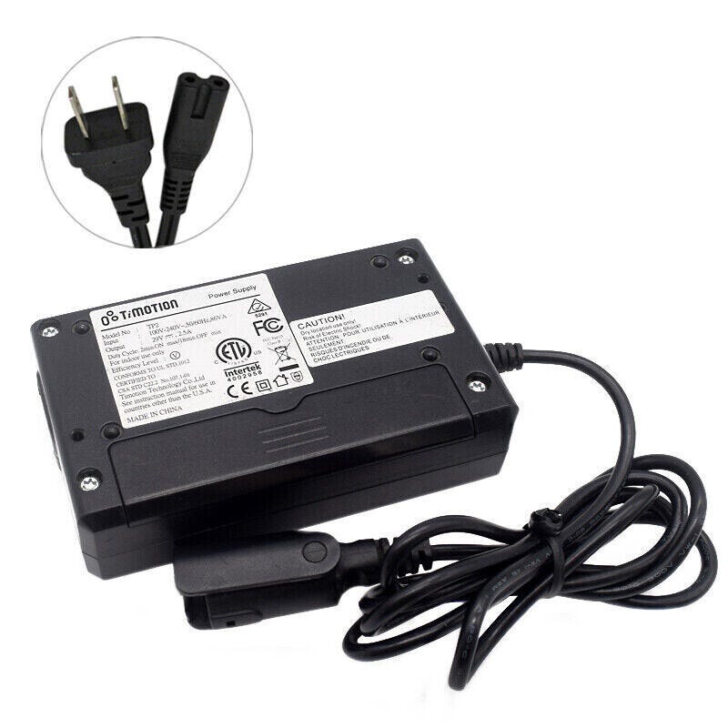 GH1379 12V DC 5A DC POWER SUPPLY TO SUIT GH1374 COOLER/ WARMER GH1379