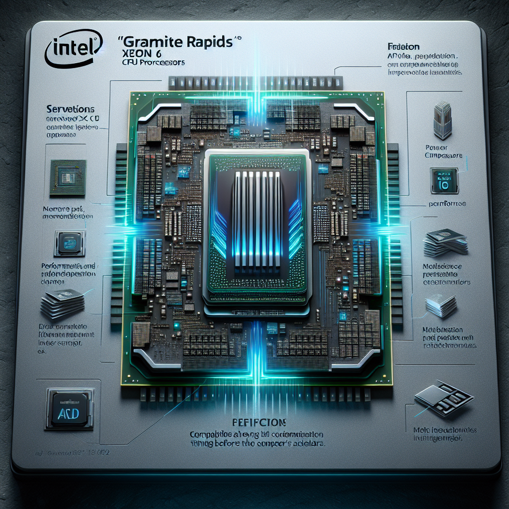 The Changing Landscape of OpenAI What Mira Murati’s Departure Means