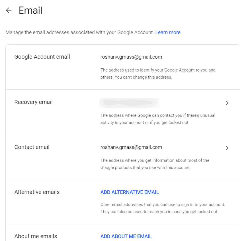 What is the Best Ai Software for Free by Esrat_SEO Oct, 2024 Medium