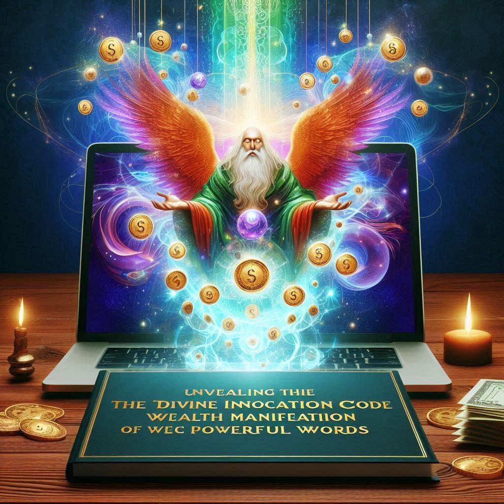 Unveiling the Mysteries: A Guide to Spiritual Beliefs, Practices, and ...