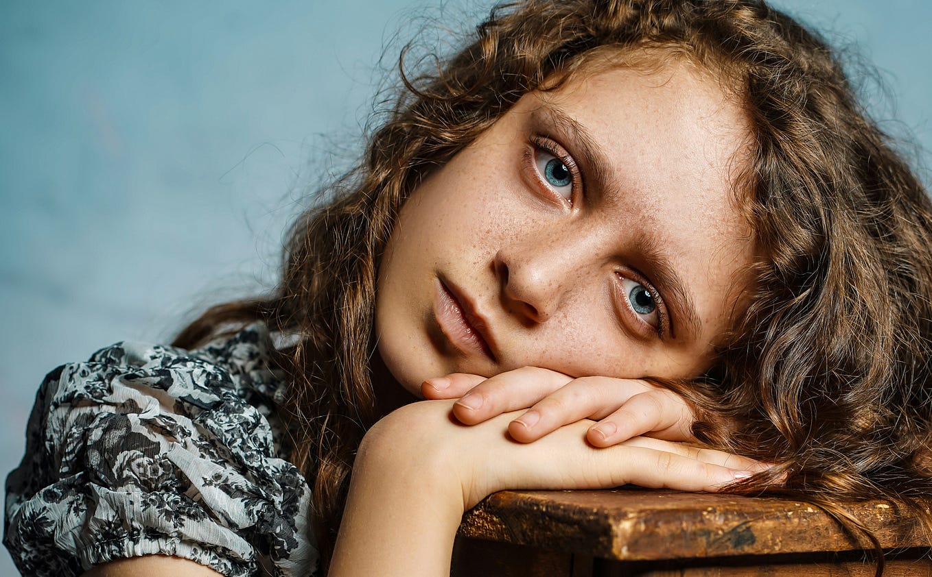 These tips are so simple yet so effective! I love how just taking a