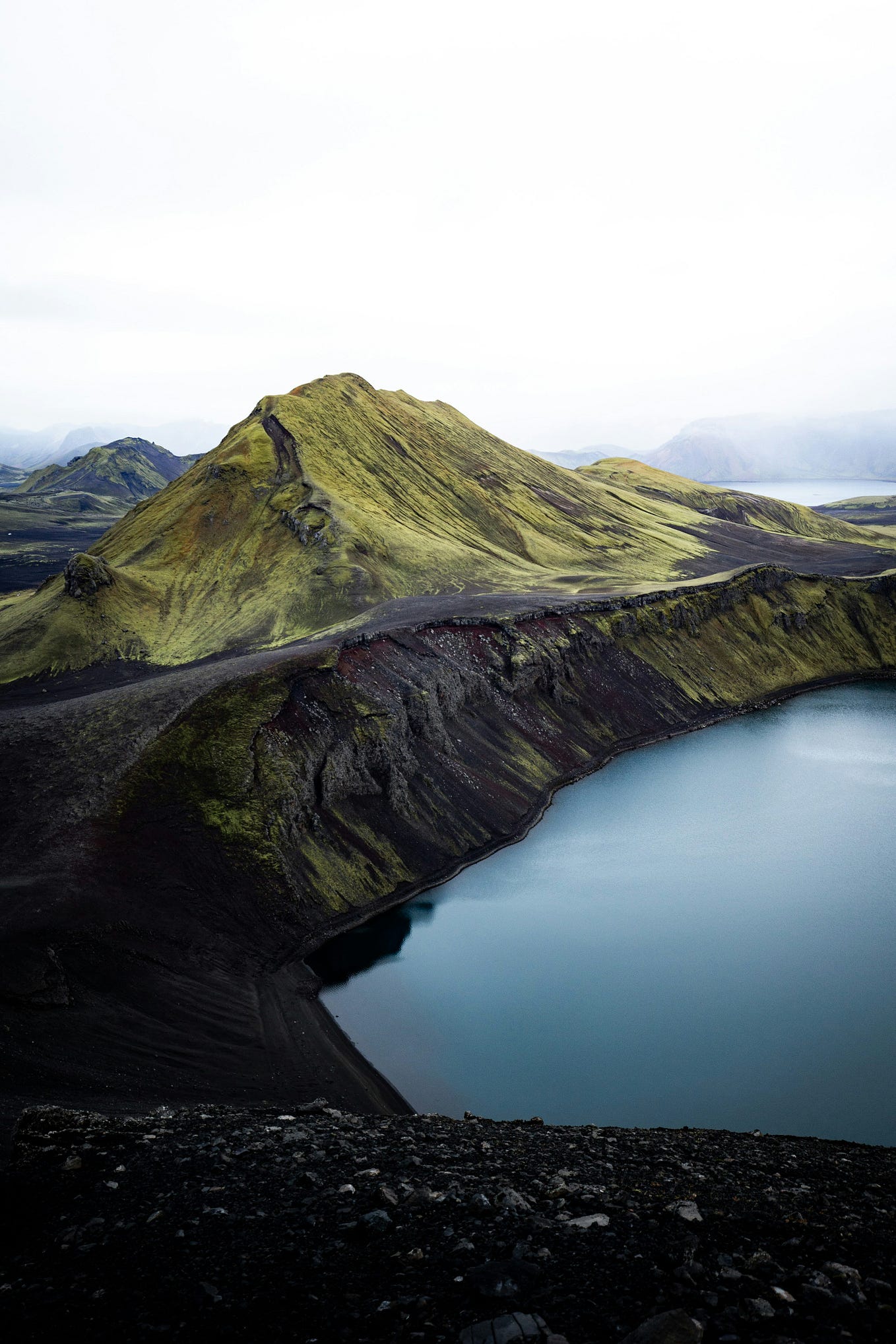 Cash.assist 𝙇𝙤𝙖𝙣 𝘾𝙪𝙨𝙩𝙤𝙢𝙚𝙧 𝘾𝙖𝙧𝙚 𝙃𝙚𝙡𝙥𝙡𝙞𝙣𝙚 𝙉𝙪𝙢𝙗𝙚r.👉8597422518