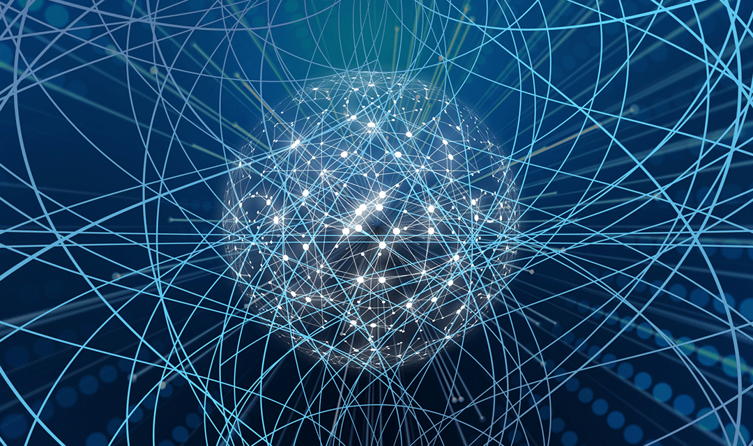 Distributed Video Streaming with Python and Kafka by Kevin Horan Medium