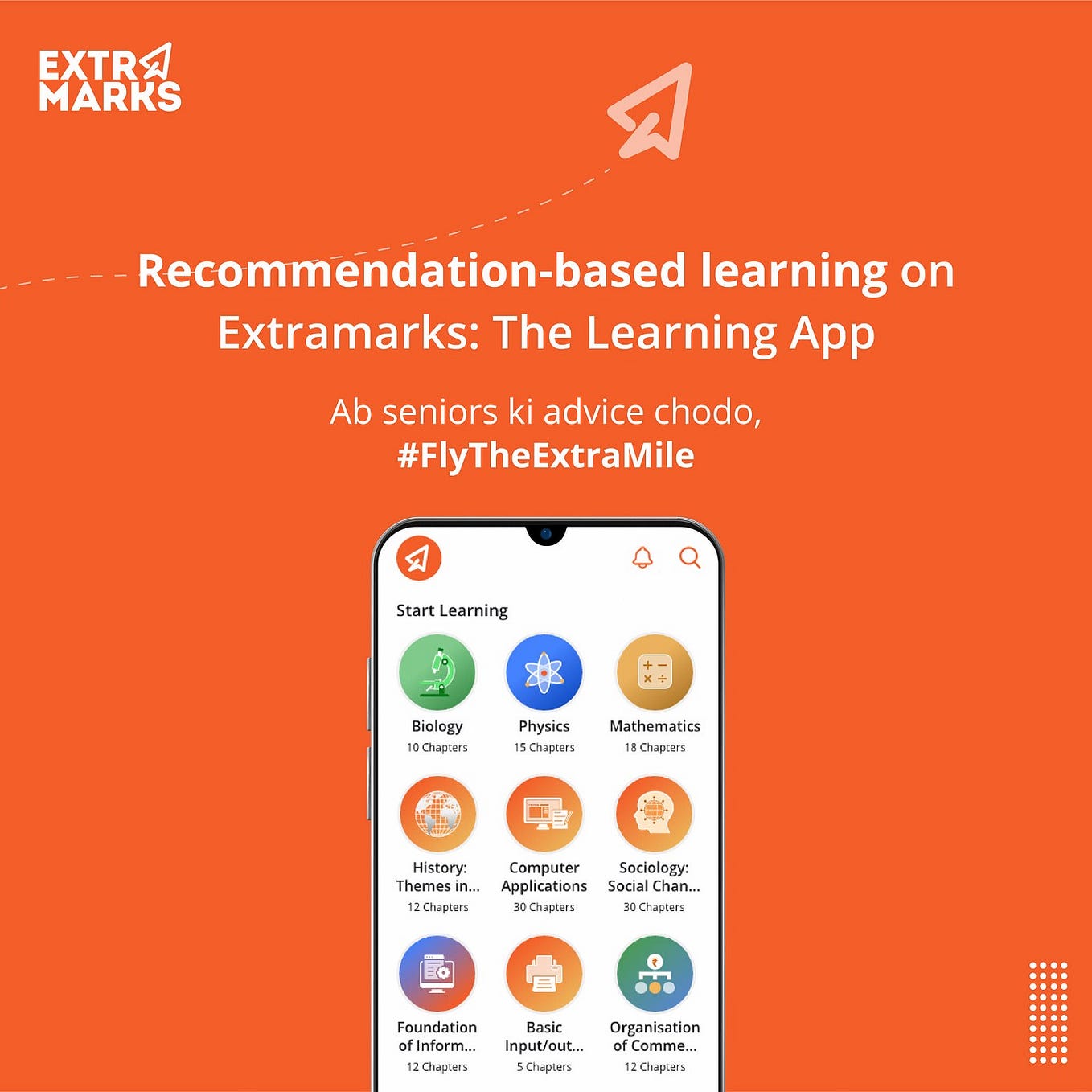 Best Online Learning App Hopkunaljain Medium