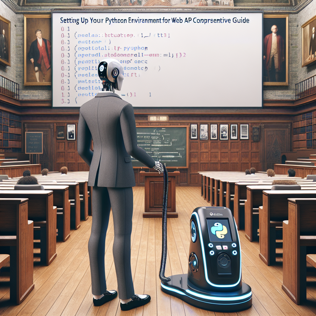 [Part 4/20] From Theory to Practice: Implementing Transformers in ...