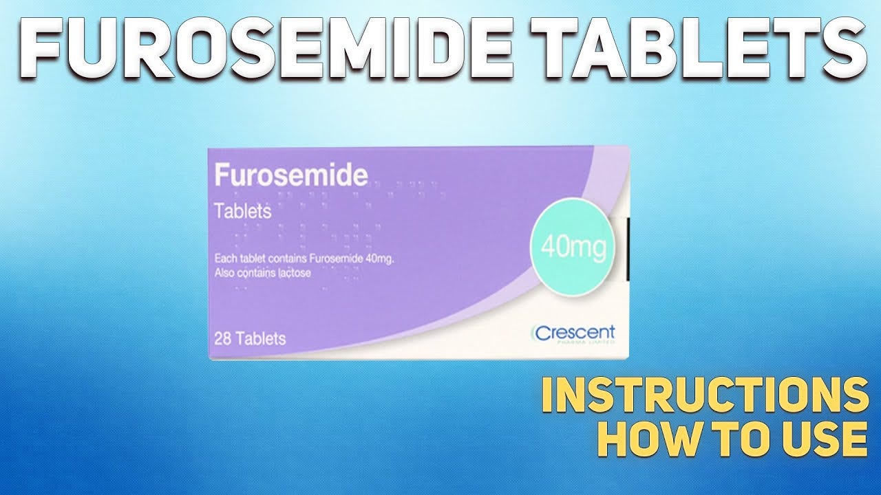 Sequence Weight Loss Reviews by Rikkihavelanelle Jan, 2024 Medium