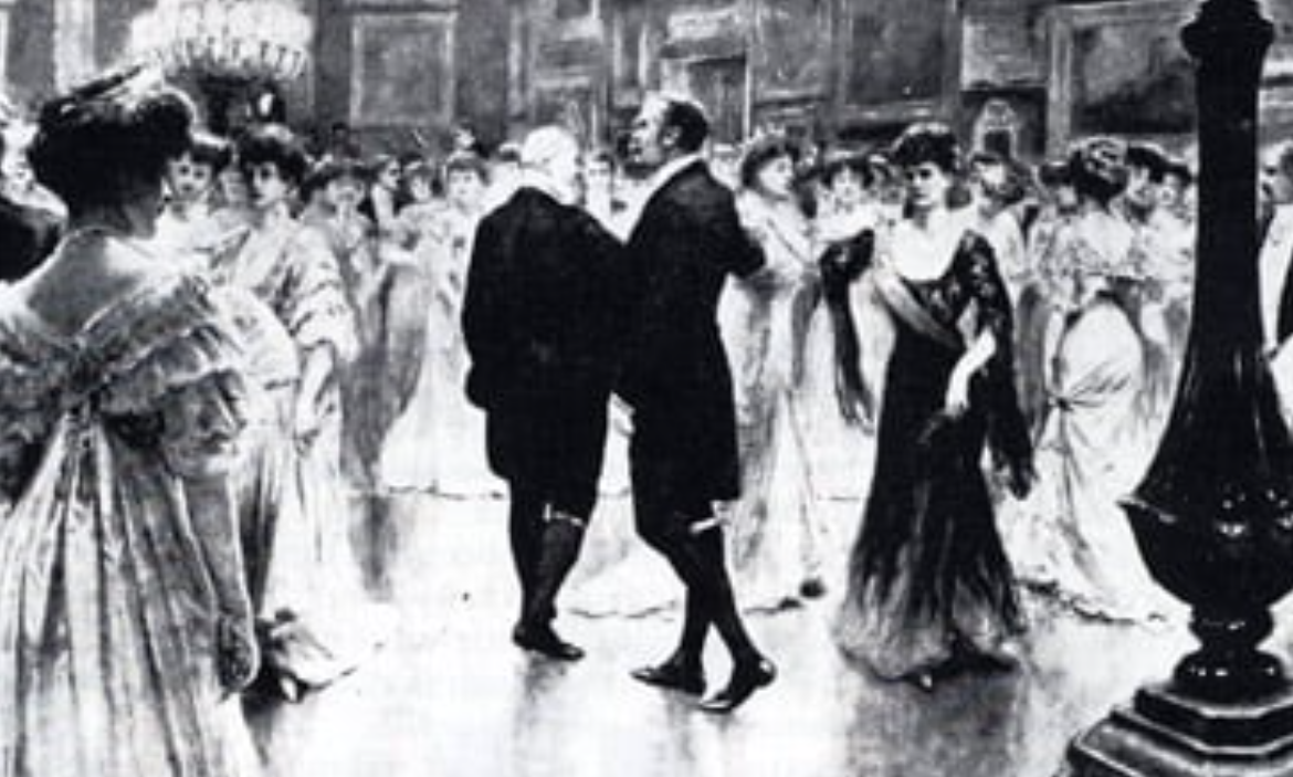 6 Chilling Facts About Stalin’s Cannibal Island You’ve Never Heard by