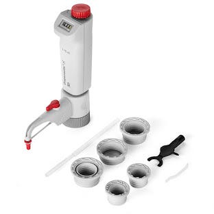 Seripettor Bottletop Dispenser: Enhancing Liquid Handling Efficiency | by  Medsupplylab | Medium