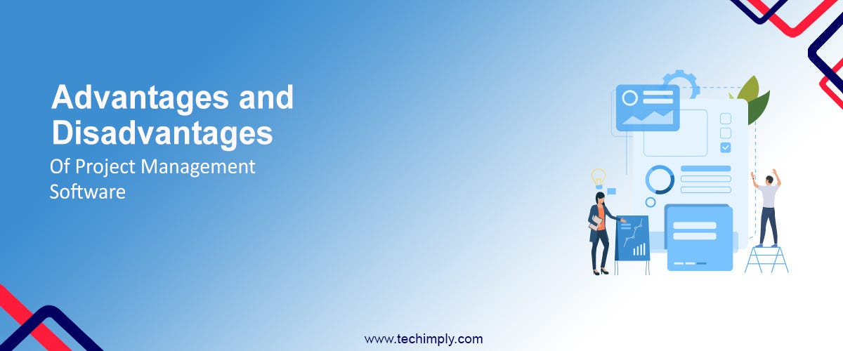 How to Choose the Right Project Management Methodology Expert Tips