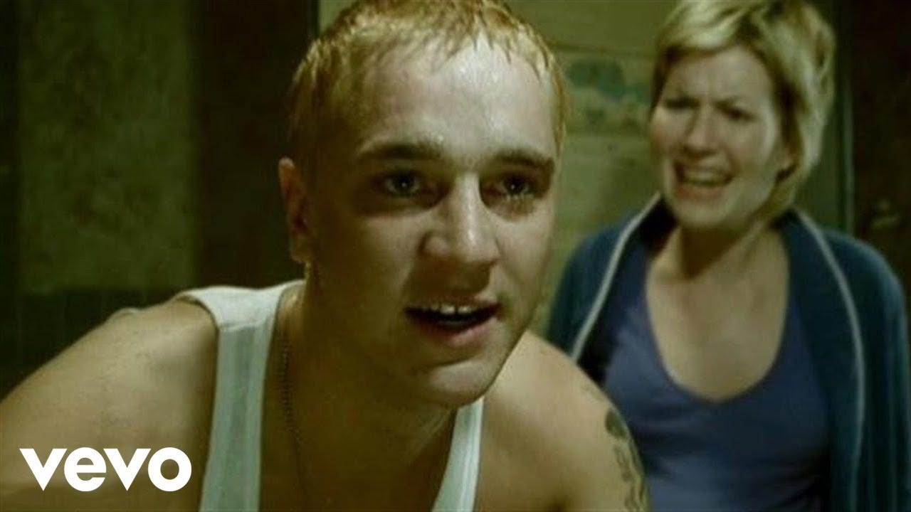 Stan — Eminem, Dido Lyrics. This song “Stan” is sung by Eminem… | by  LyricsMelon | Medium