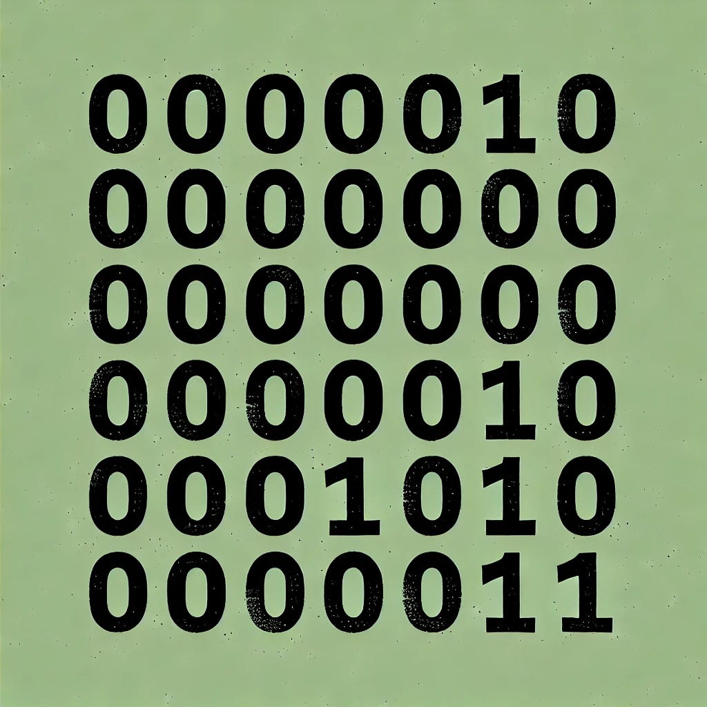 How Computers Actually Work: A RISC-V Perspective | by Ishan Taldekar ...